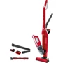 Пылесос Bosch BBH3ZOO25 фото 4