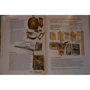 Свен Нурдквист. Поделки Финдуса: ISBN 978-5-906640-26-0