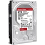 Внутренний жесткий диск WD Red 8 TB (WD80EFAX): Объем 8 ТБ