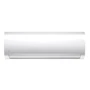 Кондиционер Midea Blanc DC MA-24N1D0HI-I/MA-24N1D0H-O