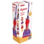 Іграшковий пилосос Casdon Dyson DC14 (610)