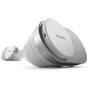 Навушники Philips Fidelio T1 ANC Pro+ Hi-Res IPX4 White (T1WT/00): Чутливість (дБ) 103