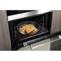 Tefal Ingenio Eco Respect 3 пр. (L6759103) фото 16