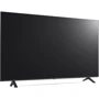 Телевизор LG 55UR78006LK: Экран 55" (3840x2160) 4K
