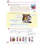 Beste Freunde A2.2: Grammatikheft: ISBN 9783195910521, 978-3-19-591052-1