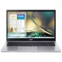 Ноутбук Acer Aspire A315-44P-R5WA (NX.KSJEL.006)