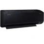 Кондиціонер Samsung Black Diamond WindFree WiFi AR18BXFAMWKNUABDK фото 7