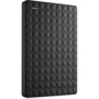 Внешний жесткий диск Seagate Expansion (STEA2000400): Размеры, мм 117 x 80 x 14.8