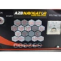 Генератор бензиновый Navigator EPH 12500E2 8,5kW: Количество фаз 1