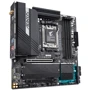 GIGABYTE B650M AORUS ELITE AX: Оперативная память 4xDDR5 6600 МГц, до 128 ГБ