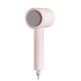 Фен Xiaomi Compact Hair Dryer H101 (Pink) EU фото 9