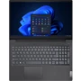 Ноутбук Lenovo V15 G4 AMN (82YU00U9MH): Видеоадаптер AMD Radeon 610M