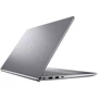Ноутбук DELL Vostro 3530 (N1804QMVNB3530EMEA01): Тип екрану антибликовое покрытие