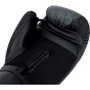 Боксерские перчатки Everlast Prospect 2 Boxing Glove Уни 6 унций (P00002971) фото 4