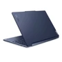 Ноутбук Lenovo Yoga 9 2-in-1 14IMH9 (83AC0002US): Объем накопителя 1 ТБ (SSD)