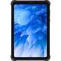 Планшет Oukitel Pad RT3 Plus 4/128GB LTE Blue