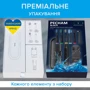 Зубная щетка Pecham Travel PC-085 Black