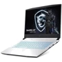 Ноутбук MSI Sword 15 (A12UE-605US): Оперативная память 16 ГБ