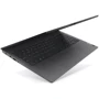 Ноутбук Lenovo Ideapad 5-15IAL (82SF005YPB): Оперативная память 16 ГБ