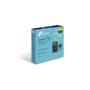 TP-Link ARCHER-T3U: Виробник TP-Link