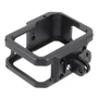Алюминиевая рамка SHOOT для GoPro HERO11, HERO10 и HERO9 Black GP7296 фото 2