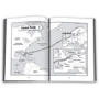 Алан Гратц: Біженець: ISBN 978-966-948-804-6