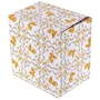 Набор блюд Lefard Funny Bunny 16х4.5см 2шт (985-174): Крышка нет