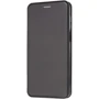 Чохол для телефона ArmorStandard G-Case Black для Motorola G14 (ARM70472)