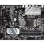 Gigabyte Z590 D