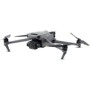 Квадрокоптер DJI Mavic 3 Cine Premium Combo (CP.MA.00000457.02) фото 19