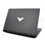 Ноутбук HP Victus 15 15-fa0004nw (9R828EA): Процессор Intel Core i5-12450H (3.3 - 4.4 ГГц) / 8 - ядерный