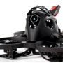 Квадрокоптер Meteor75 Brushless Whoop Quadcopter (1S HD Digital VTX) Walksnail: Управление/Передатчик Пульт д/у