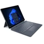 Ноутбук Dell Latitude 7350 (N001L735013EMEA_DET_VP)
