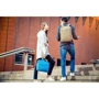 Сумка для ноутбука Lenovo 15.6" Casual Toploader T210 Black (4X40T84061) фото 14