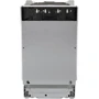 Встраиваемая посудомоечная машина Siemens SR64E004EU фото 9