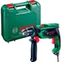 Дрель Bosch EasyImpact 540 (0603130201): Производитель Bosch