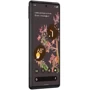 Смартфон Google Pixel 6 8/128 GB Stormy Black Approved Витринный образец фото 5