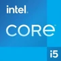 Intel Core i5-14400F (CM8071505093011) Tray: Socket LGA1700