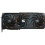 Видеокарта GIGABYTE Nvidia GeForce RTX 5070 Ti GAMING OC 16G (GV-N507TGAMING OC-16GD) UA