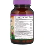 Bluebonnet Nutrition, Targeted Choice, Liver Detox, 60 Vegetable Capsules (2022): Форма випуску капсули