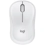 Мышь Logitech M220 Silent White (910-006128)