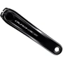 Шатуни Shimano FC-R9200-P Dura-Ace Hollowtech II 175мм 54Х40, з вимірювачем потужності (IFCR9200PEX40D): Призначення Gravel, Road