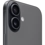 Apple iPhone 17 256GB Black (MG6J4)