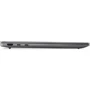 Ноутбук Lenovo Yoga Slim 6 14IAP8 (82WU002VMZ): Операционная система Windows 11 Home