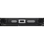 Чехол для iPhone Urban Armor Gear UAG Pathfinder Magsafe Black (114469114040) for iPhone 16 Pro Max: Тип аксессуара чехол