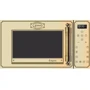 Микроволновая печь Kaiser M2500 ELfEm