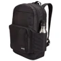 Сумка для ноутбуков Case Logic 15.6" Query 29L Black (CCAM-4116) фото 6