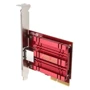 ASUS XG-C100C фото 3