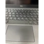 Dell XPS 13 9380 Silver (9380Fi716S3UHD-WSL) (Ноутбуки)(7CYKNV2) Stylus Approved фото 5