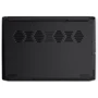 Ноутбук Lenovo IdeaPad Gaming 3 15IHU6 (82K100HNPB) фото 14